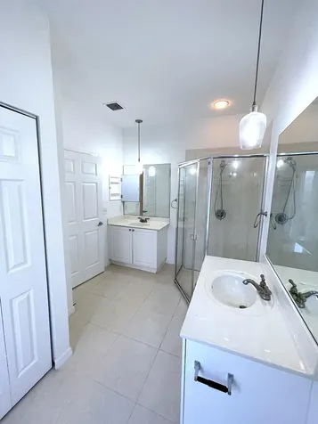 1864 Pelican Drive Fort Pierce FL 34982