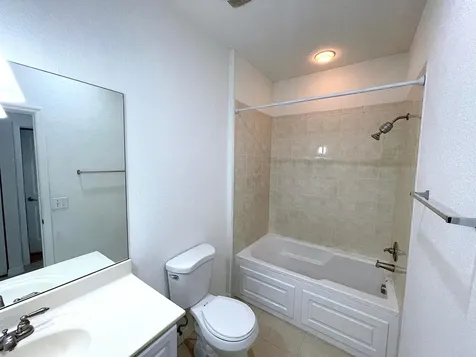 1864 Pelican Drive Fort Pierce FL 34982