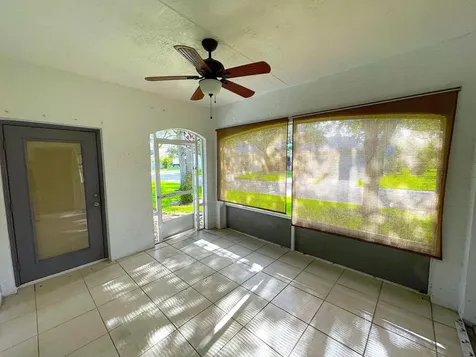 1864 Pelican Drive Fort Pierce FL 34982
