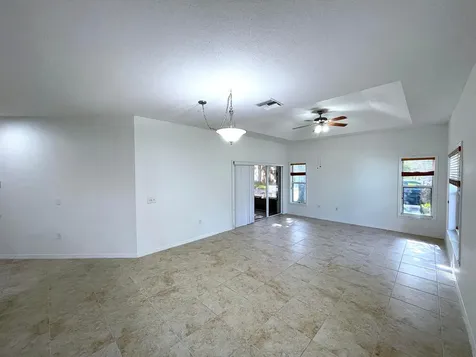 1864 Pelican Drive Fort Pierce FL 34982