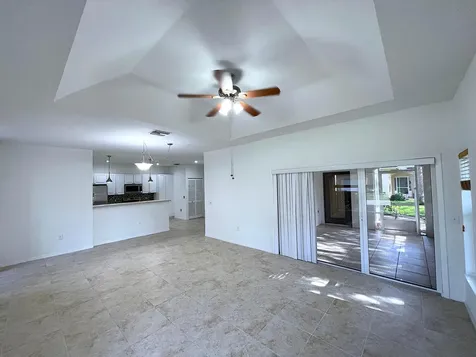 1864 Pelican Drive Fort Pierce FL 34982