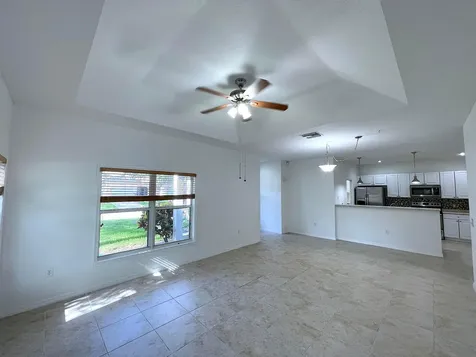 1864 Pelican Drive Fort Pierce FL 34982