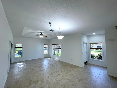 1864 Pelican Drive Fort Pierce FL 34982
