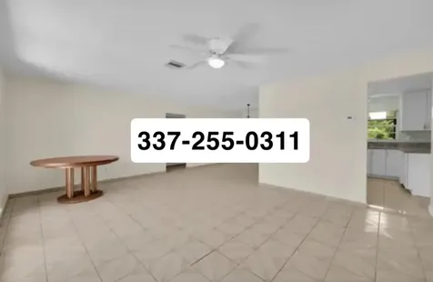 1225 Preston Estates Circle Vero Beach FL 32960