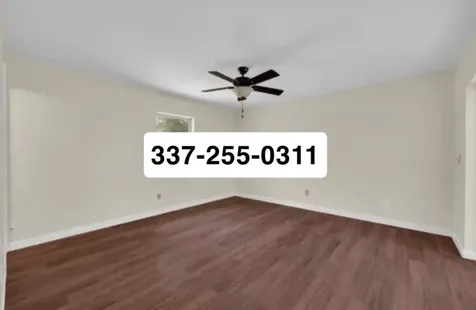 1225 Preston Estates Circle Vero Beach FL 32960