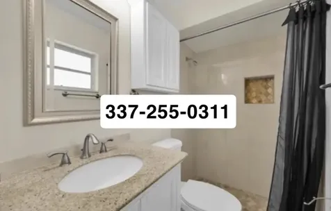 1225 Preston Estates Circle Vero Beach FL 32960