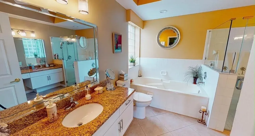 635 NW Venetto Court Port St Lucie FL 34986