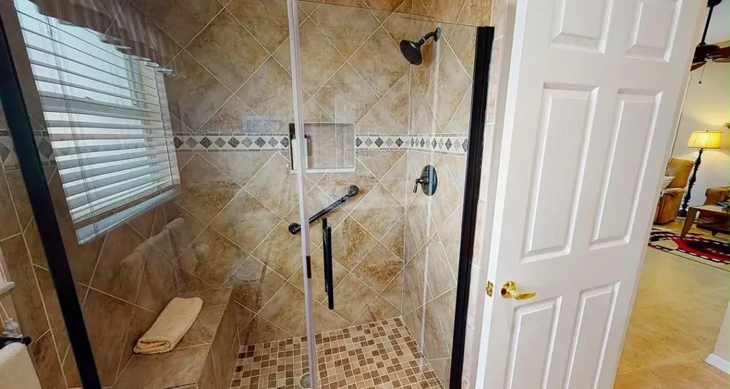 635 NW Venetto Court Port St Lucie FL 34986