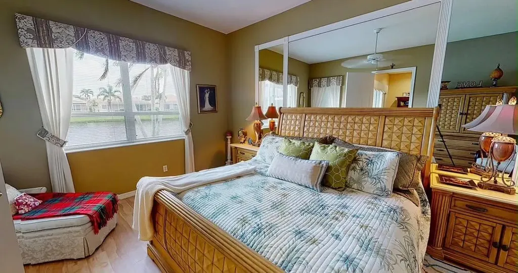 635 NW Venetto Court Port St Lucie FL 34986