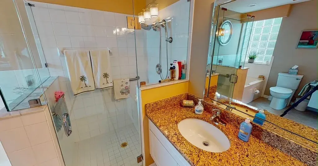 635 NW Venetto Court Port St Lucie FL 34986