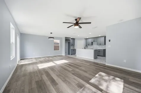 4327 Bessie Circle E Jacksonville FL 32209