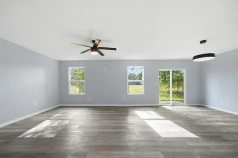 4327 Bessie Circle E Jacksonville FL 32209