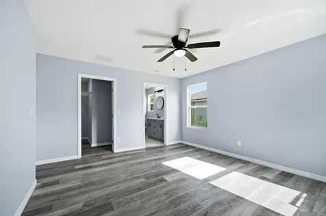 4327 Bessie Circle E Jacksonville FL 32209