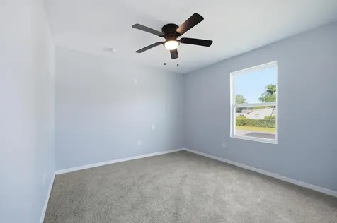 4327 Bessie Circle E Jacksonville FL 32209