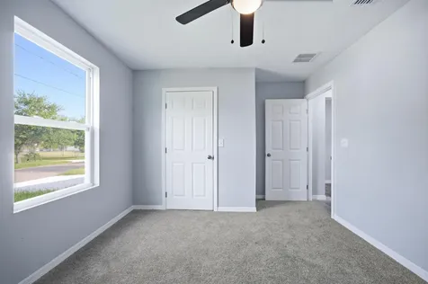 4327 Bessie Circle E Jacksonville FL 32209