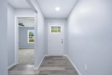 4327 Bessie Circle E Jacksonville FL 32209