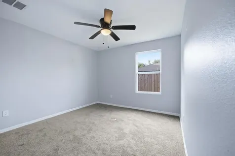 4327 Bessie Circle E Jacksonville FL 32209