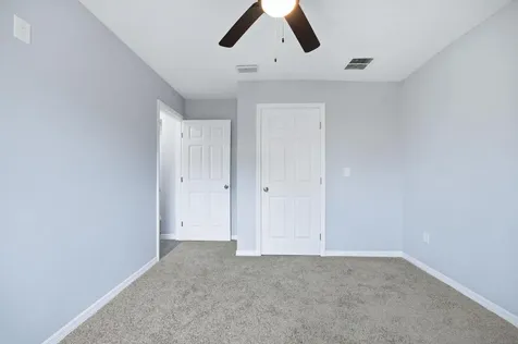 4327 Bessie Circle E Jacksonville FL 32209