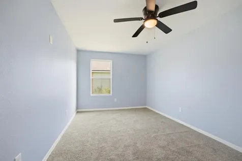 4327 Bessie Circle E Jacksonville FL 32209