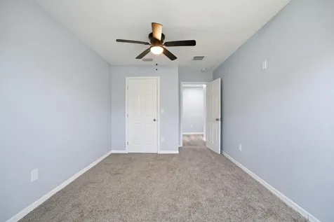 4327 Bessie Circle E Jacksonville FL 32209