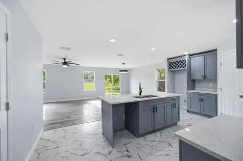 4327 Bessie Circle E Jacksonville FL 32209