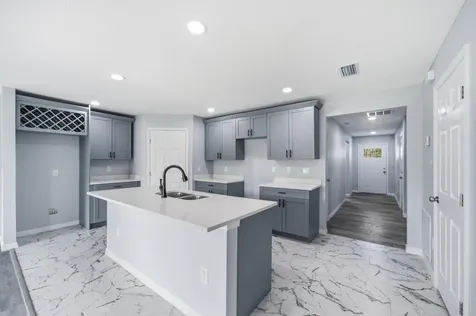 4327 Bessie Circle E Jacksonville FL 32209
