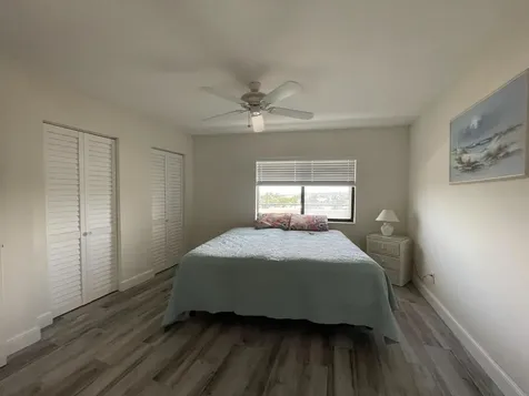 355 S Ocean Drive Fort Pierce FL 34949