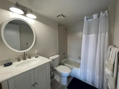 355 S Ocean Drive Fort Pierce FL 34949