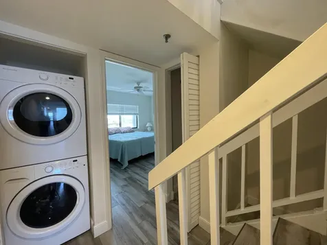 355 S Ocean Drive Fort Pierce FL 34949