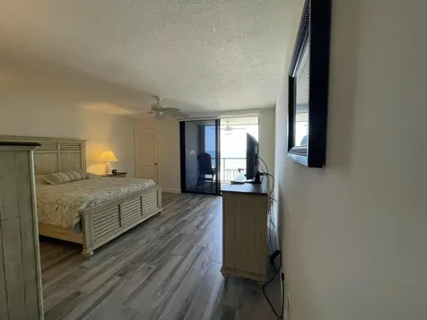 355 S Ocean Drive Fort Pierce FL 34949