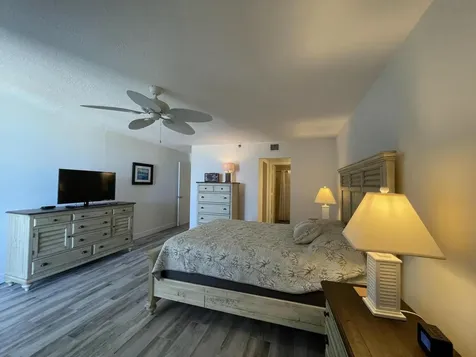 355 S Ocean Drive Fort Pierce FL 34949