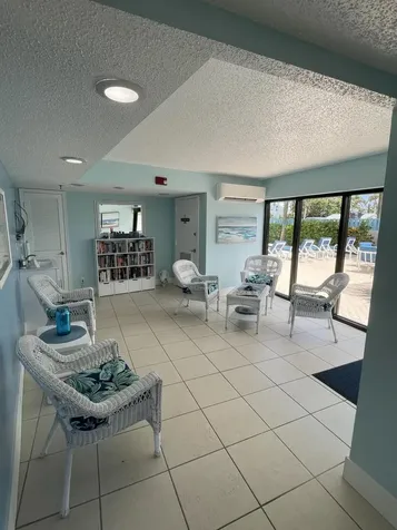 355 S Ocean Drive Fort Pierce FL 34949