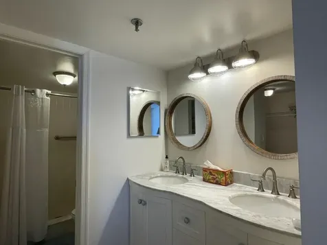 355 S Ocean Drive Fort Pierce FL 34949