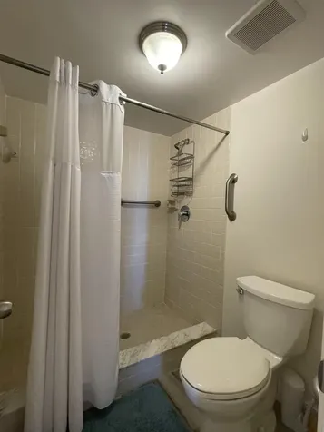 355 S Ocean Drive Fort Pierce FL 34949