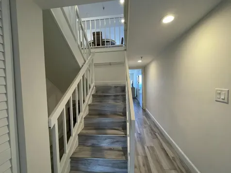 355 S Ocean Drive Fort Pierce FL 34949