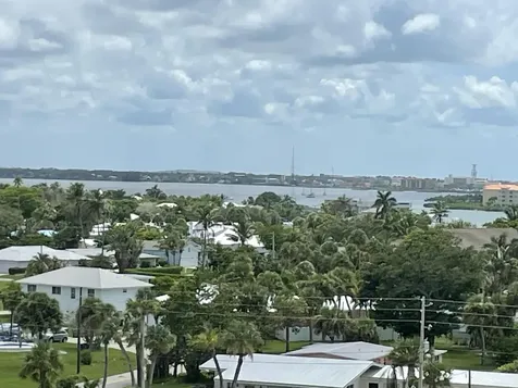 355 S Ocean Drive Fort Pierce FL 34949