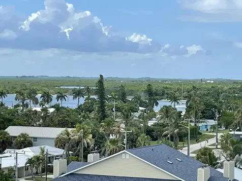 355 S Ocean Drive Fort Pierce FL 34949
