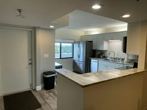 355 S Ocean Drive Fort Pierce FL 34949