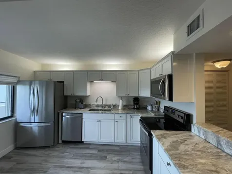 355 S Ocean Drive Fort Pierce FL 34949