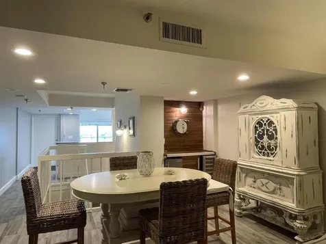 355 S Ocean Drive Fort Pierce FL 34949