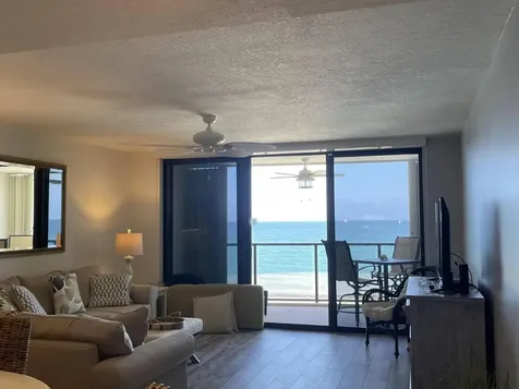 355 S Ocean Drive Fort Pierce FL 34949