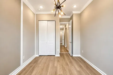 6439 Trails Of Foxford Court West Palm Beach FL 33415