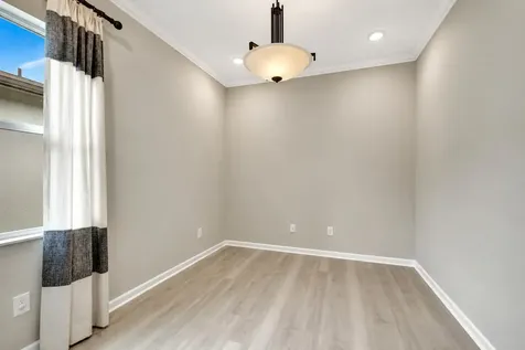 6439 Trails Of Foxford Court West Palm Beach FL 33415