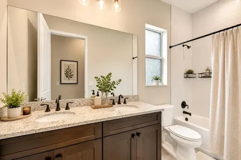 6439 Trails Of Foxford Court West Palm Beach FL 33415