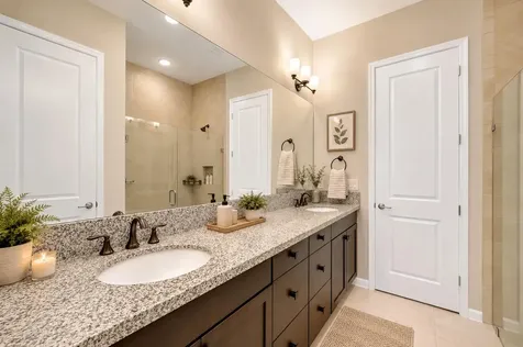 6439 Trails Of Foxford Court West Palm Beach FL 33415