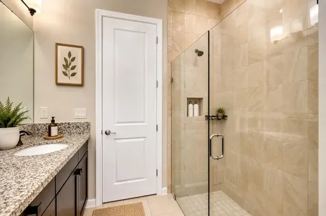 6439 Trails Of Foxford Court West Palm Beach FL 33415