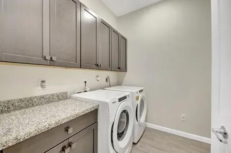 6439 Trails Of Foxford Court West Palm Beach FL 33415