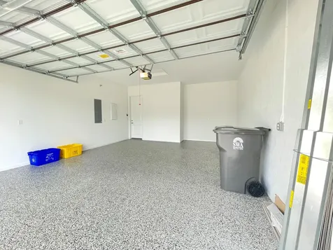 6439 Trails Of Foxford Court West Palm Beach FL 33415