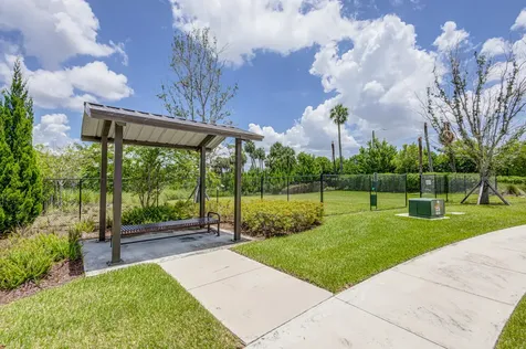 6439 Trails Of Foxford Court West Palm Beach FL 33415