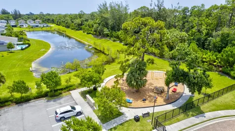 6439 Trails Of Foxford Court West Palm Beach FL 33415